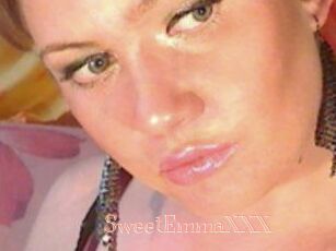SweetEmmaXXX