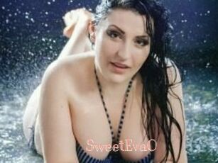 SweetEva0