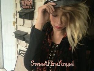 SweetFireAngel