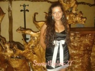 SweetHelen27