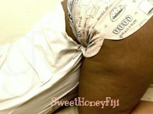 SweetHoneyFiji
