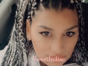SweetIndian