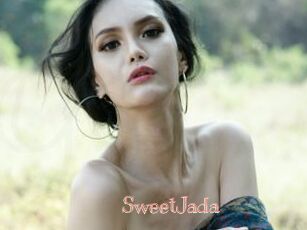 SweetJada