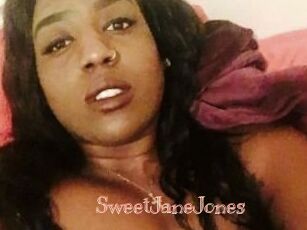 Sweet_Jane_Jones