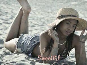SweetKJ
