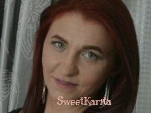 SweetKarita