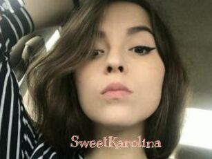 SweetKarolina_