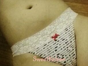 SweetKelcee