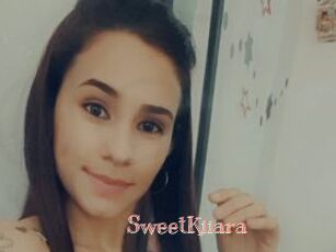SweetKiiara