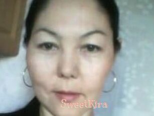 SweetKira_