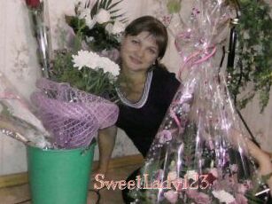 SweetLady123