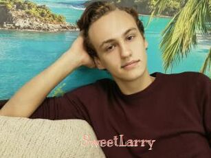 SweetLarry