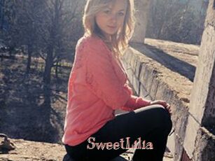 Sweet_Lilia