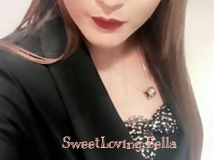 SweetLoving_Bella