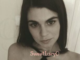 SweetLucy0