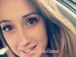 SweetMellissa