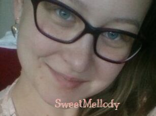 SweetMellody
