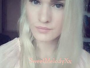 SweetMelodyXx
