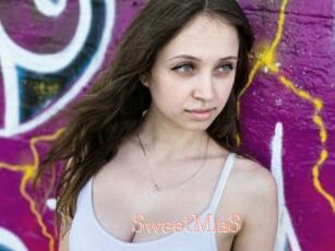 SweetMiaS