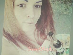 SweetMojito
