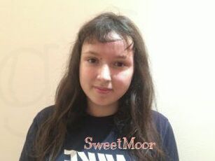 SweetMoor