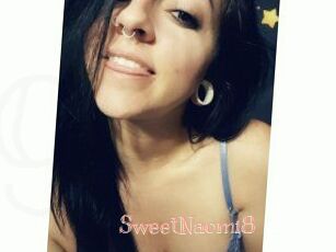 Sweet_Naomi8