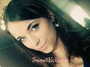 SweetNoliana