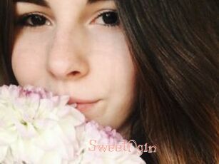 SweetOgin