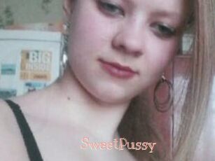 SweetPussy_