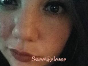SweetRelease