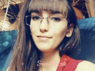 SweetRose_