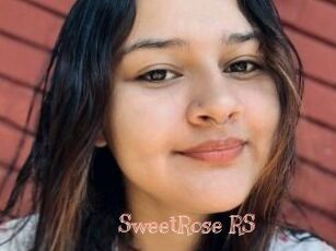 SweetRose_RS