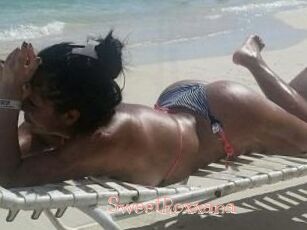 SweetRoxxana