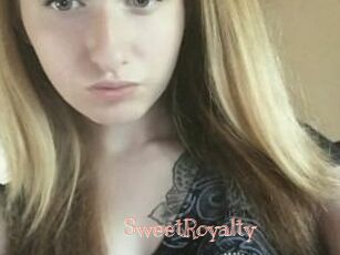 SweetRoyalty_