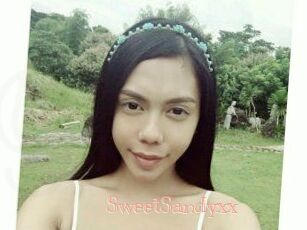 Sweet_Sandyxx