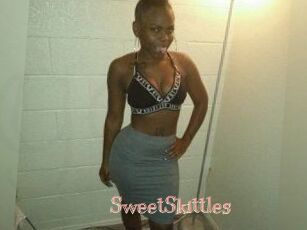 Sweet_Skittles