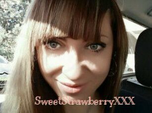 Sweet_Strawberry_XXX