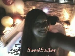 SweetSucker