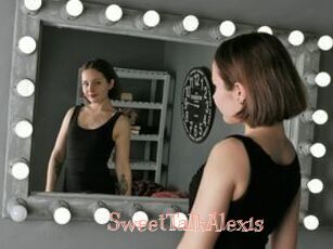 SweetTalkAlexis