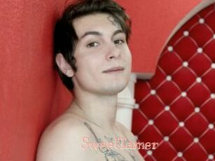 SweetTamer