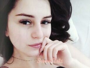 SweetTati