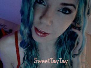 SweetTayTay