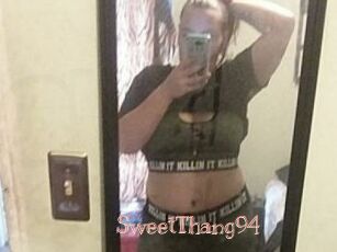 SweetThang94