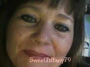 SweetTiffany79