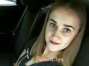 Sweet_Ulya