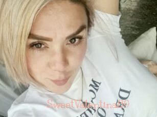 SweetValentina89