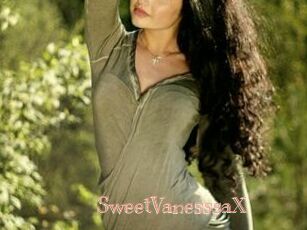 SweetVanesssaX