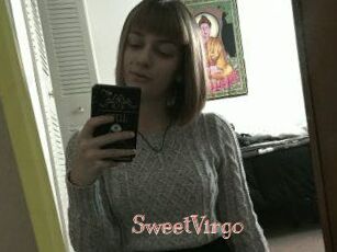SweetVirgo