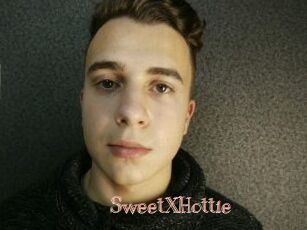 SweetXHottie