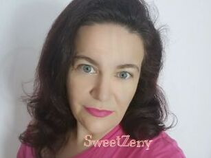 SweetZeny